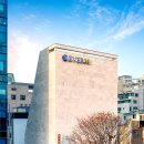 에버엠치과의원 이미지