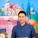 도그동물농장 이미지