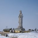 관동낚시 이미지