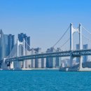 해들치과의원 이미지