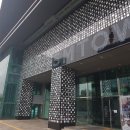 한류예술과 코엑스 이벤트회사 지컴 갤럭시S10 코엑스 방문!