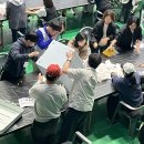 제주공천포전지훈련센터 다목적체육관 이미지