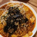 소소라면