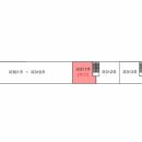 역곡로 이미지