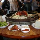 강촌힐스 이미지