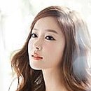 웨딩갤러리 네이버블로그