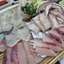 홍익수산 - 관악구 남부순환로191길 8 | [수산포차 청해] 수원 망포 회 맛집 내돈내산 오픈런 후기 | 이모카세 코스로 유명한 곳
