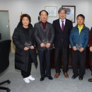 정읍시립박물관 이미지