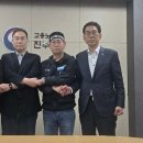 덕이화물