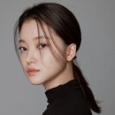 김수아 카카오 검색결과