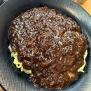 뚝짬뽕 | 주안 중국집 짬뽕 맛있는 뚝짬공장 유니짜장5천원