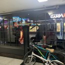 캠프VR 동탄 이미지