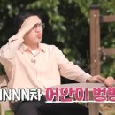 파주미래아동병원