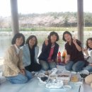 향교 앞 이미지