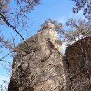 묘봉2리 이미지