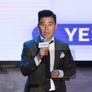 예스컴퍼니 국민일보