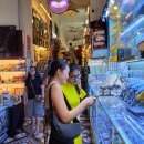 중앙우체국 이미지