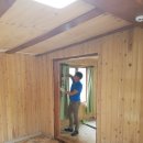 동막골민박 이미지