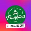 프랭클린스 델리 이미지