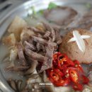 팔일식당 | 안양 관양동 맛집 칼국수가 맛있는 팔일식당