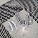 현기모터스 이미지