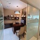 더예쁜치과의원 이미지