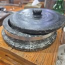 강원오식당 이미지