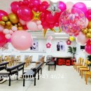 혜당생활과학 이미지