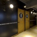 더블유짐 상도점 이미지