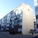 부천로245번길 이미지