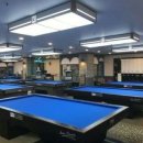 노원 당구클럽 이미지