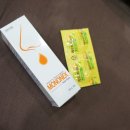 덕천조약국 이미지