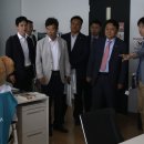 바이오프론트 이미지