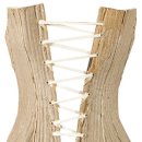 인하대학교박물관 이미지