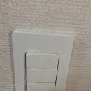 남명더라우1단지 이미지