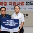 보건복지회 이미지