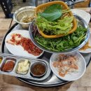 상현목장 이미지