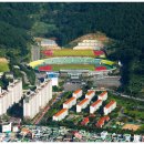 망마경기장 이미지