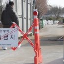 부량농장 이미지