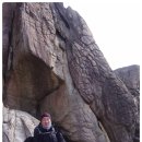 방성3리 이미지