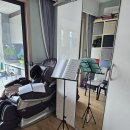 플루트9중급) 이미지