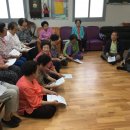 창포경로당 이미지