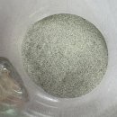 그린슈퍼 | 이터나8 슈퍼그린 내돈내산 후기 (feat. 2주 복용 솔직 리뷰)