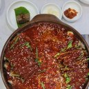 압록매운탕 - 북구 설죽로415번길 5 | 압록매운탕