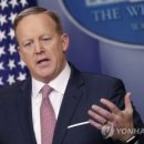 한미(아) 이미지