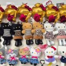 뽑고뽑기 이미지