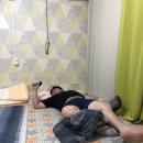 미조모텔 이미지