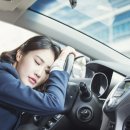 고속국도 졸음쉼터 이미지