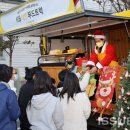 착한푸드 이미지