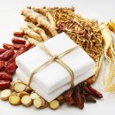 코키아한방병원 이미지